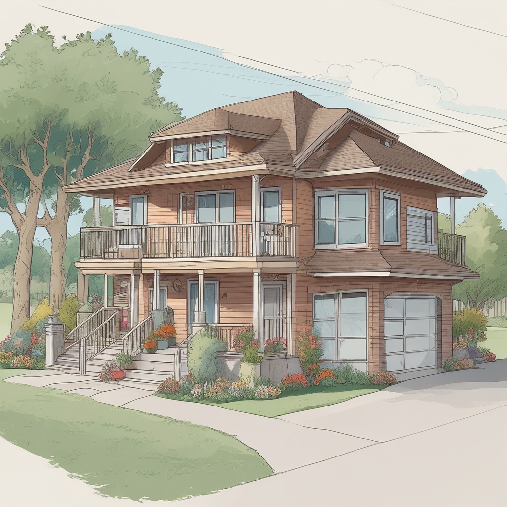 Starter Plan Illustration
